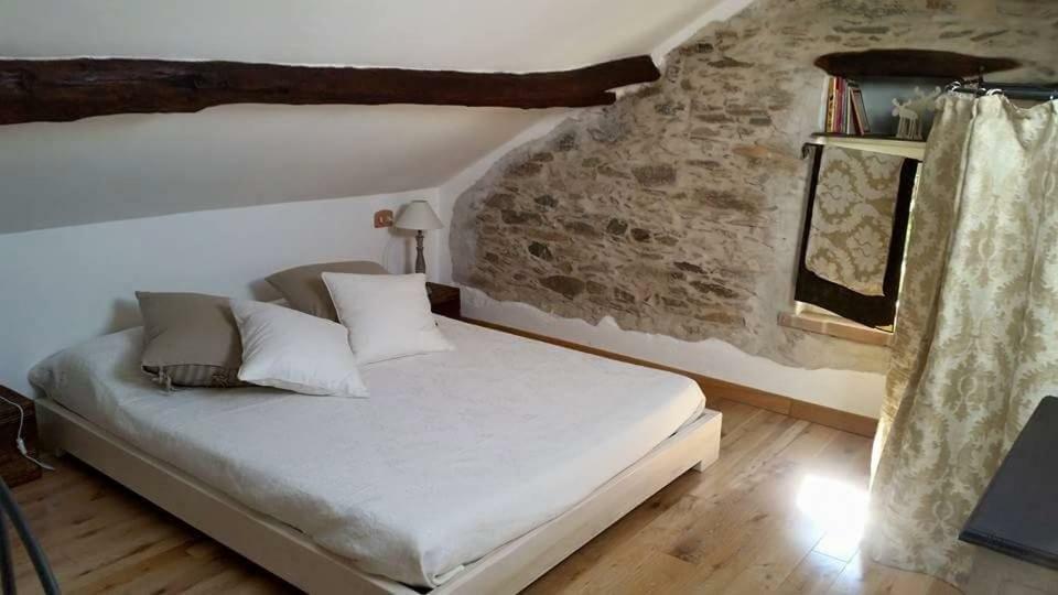 Bed and Breakfast Pin de stèlle à San Martino  Extérieur photo